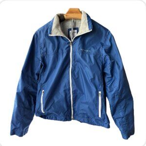 Abercrombie and Fitch Jacket (2193-1)